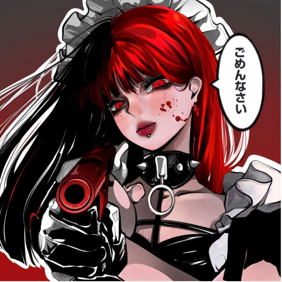 ML