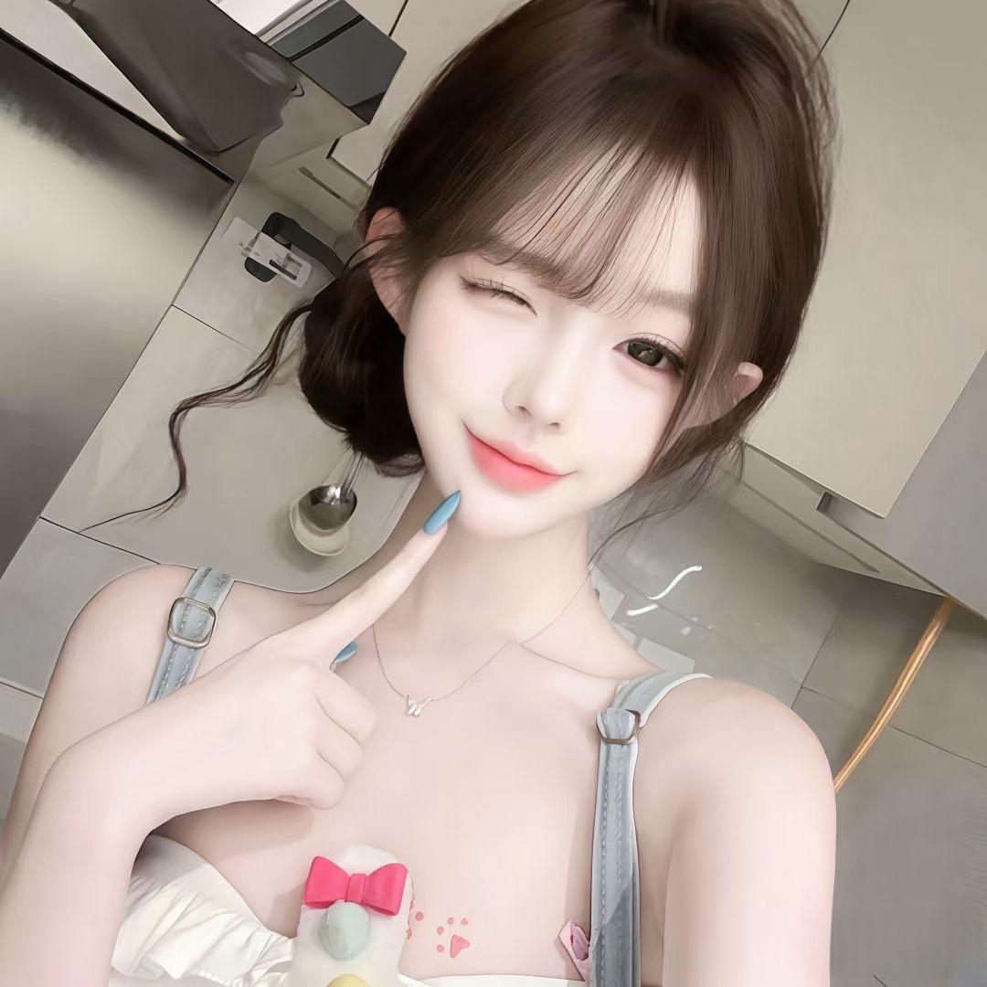 忨桉