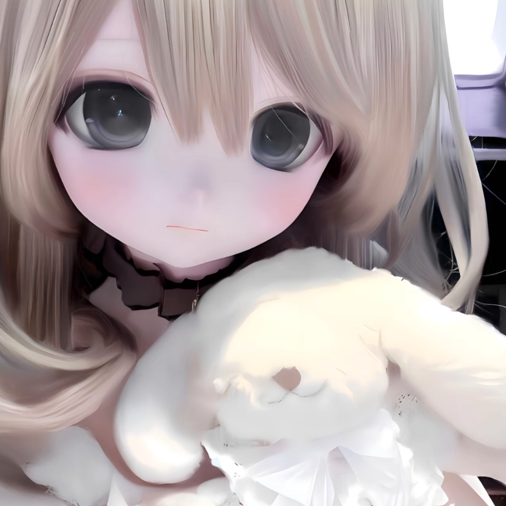 灰