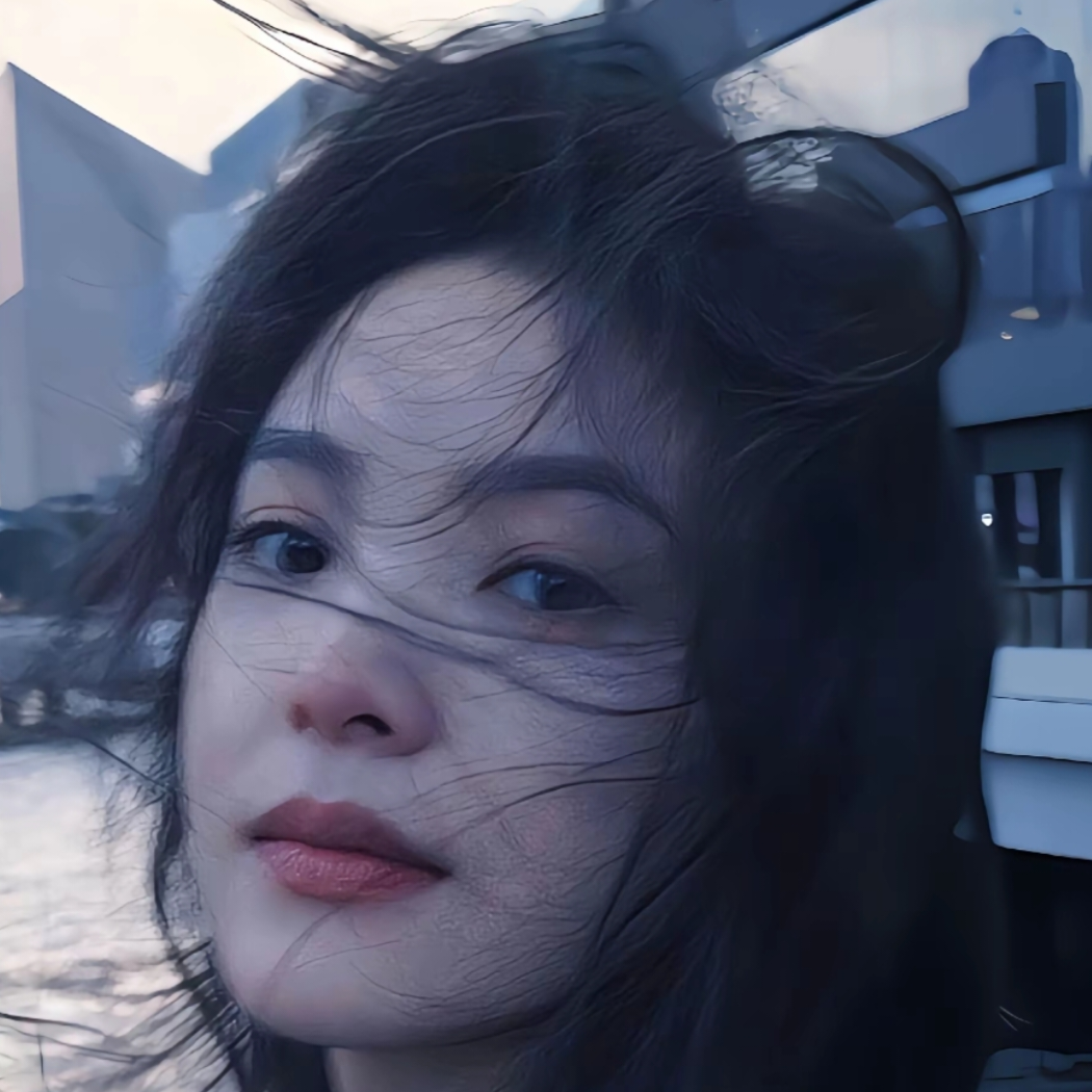 新巷里