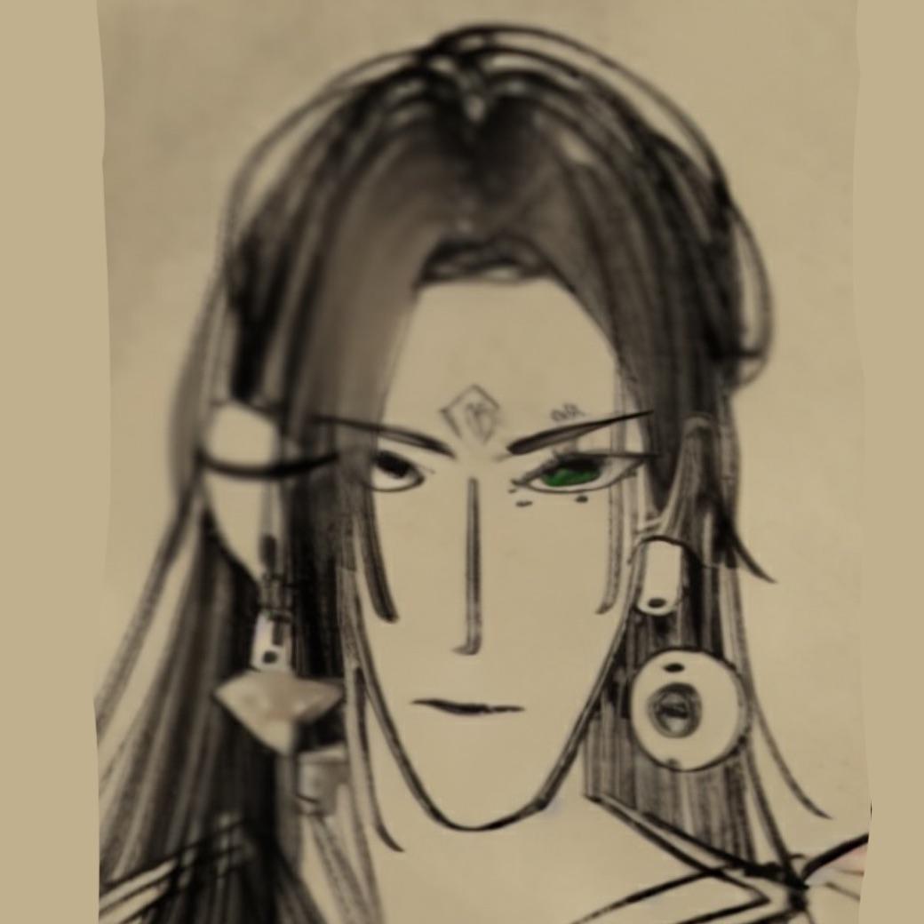 烏瞰圖