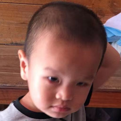 德弟