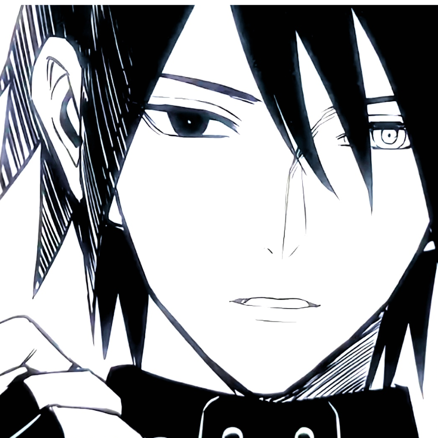 电脑游戏高手不喜欢玩手游