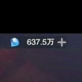 User715276225