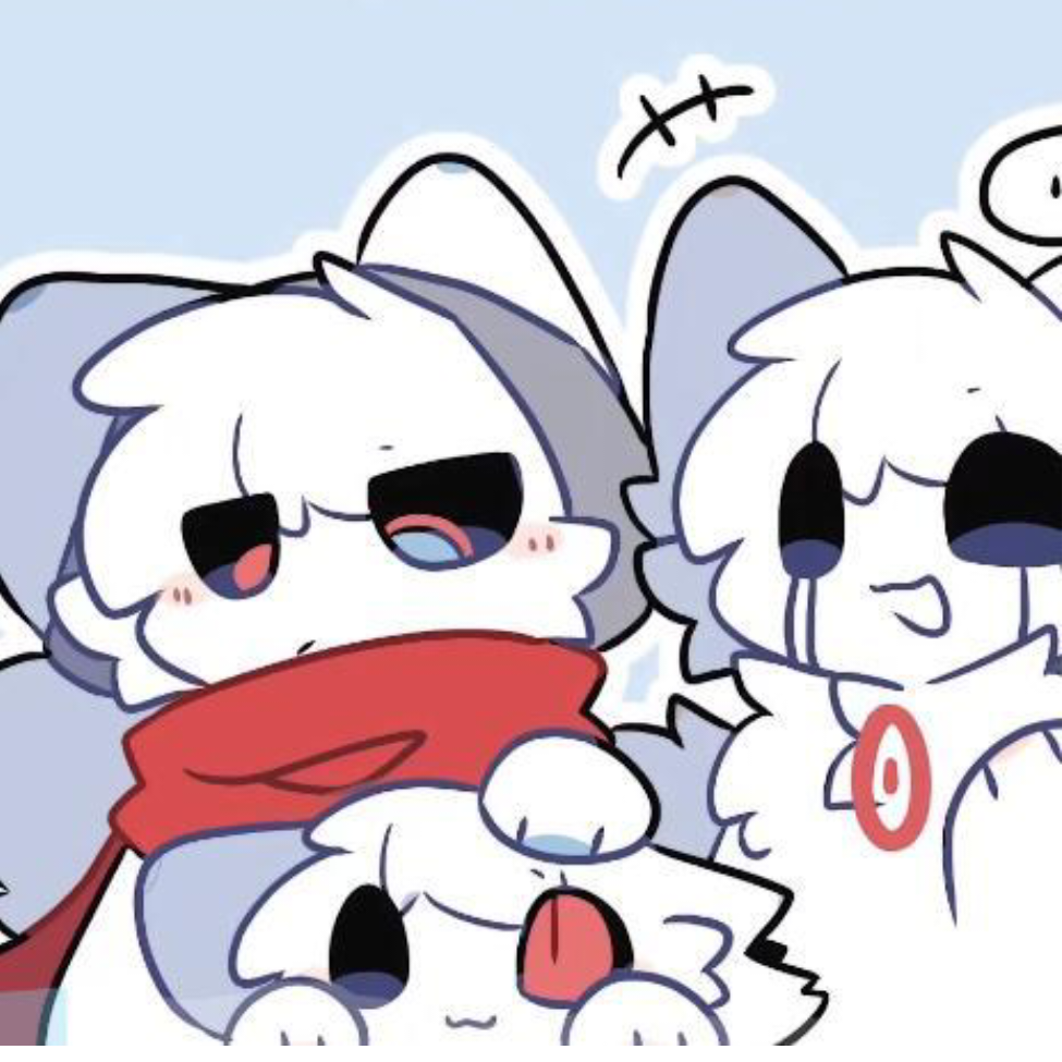 猫璎