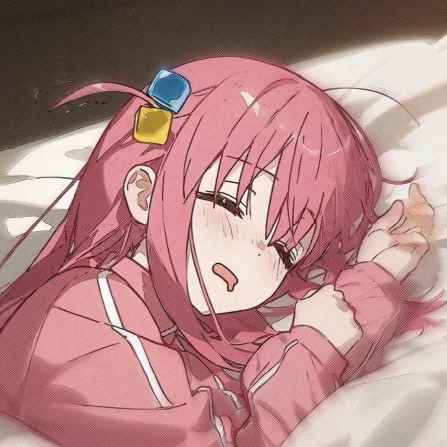 挚爱