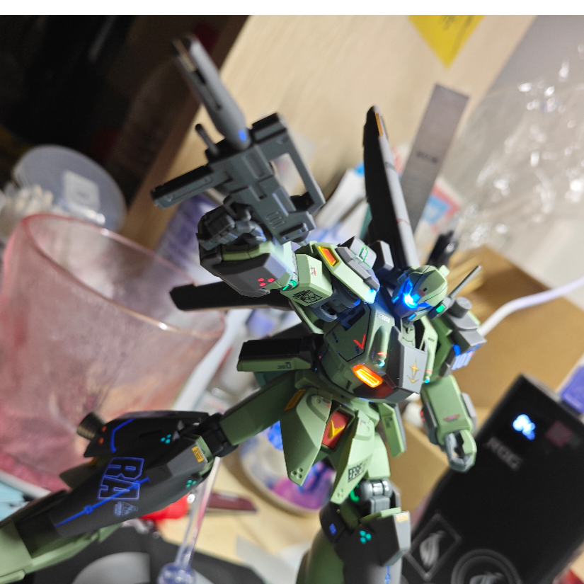 橘子鱼