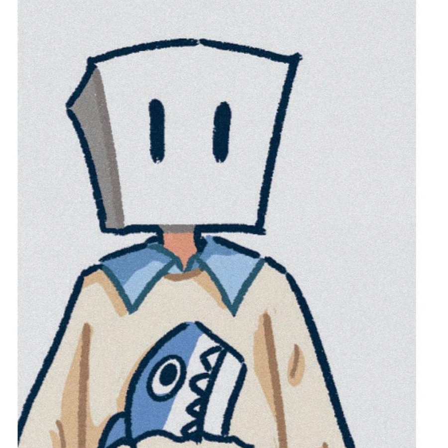 zl