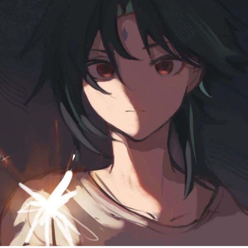 lay