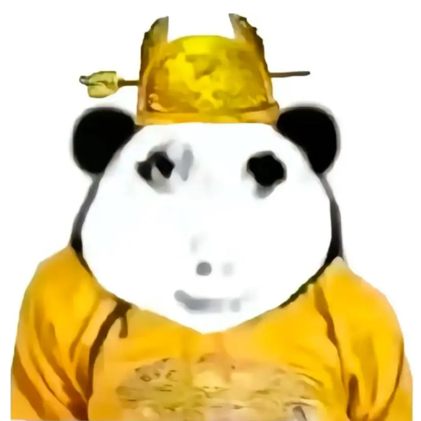 无情凶杀
