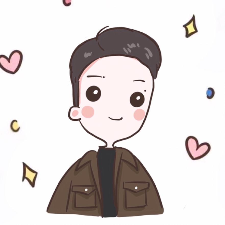 风消伊人