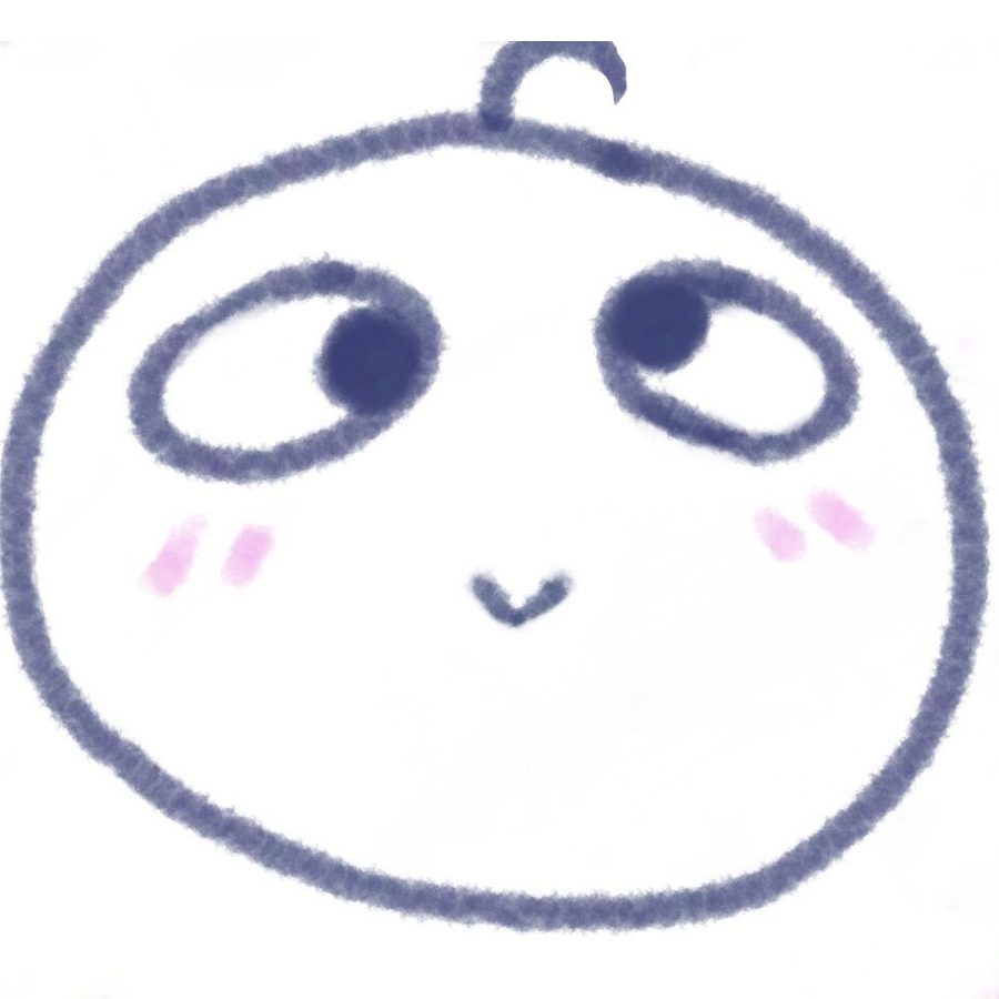 亦凉薄