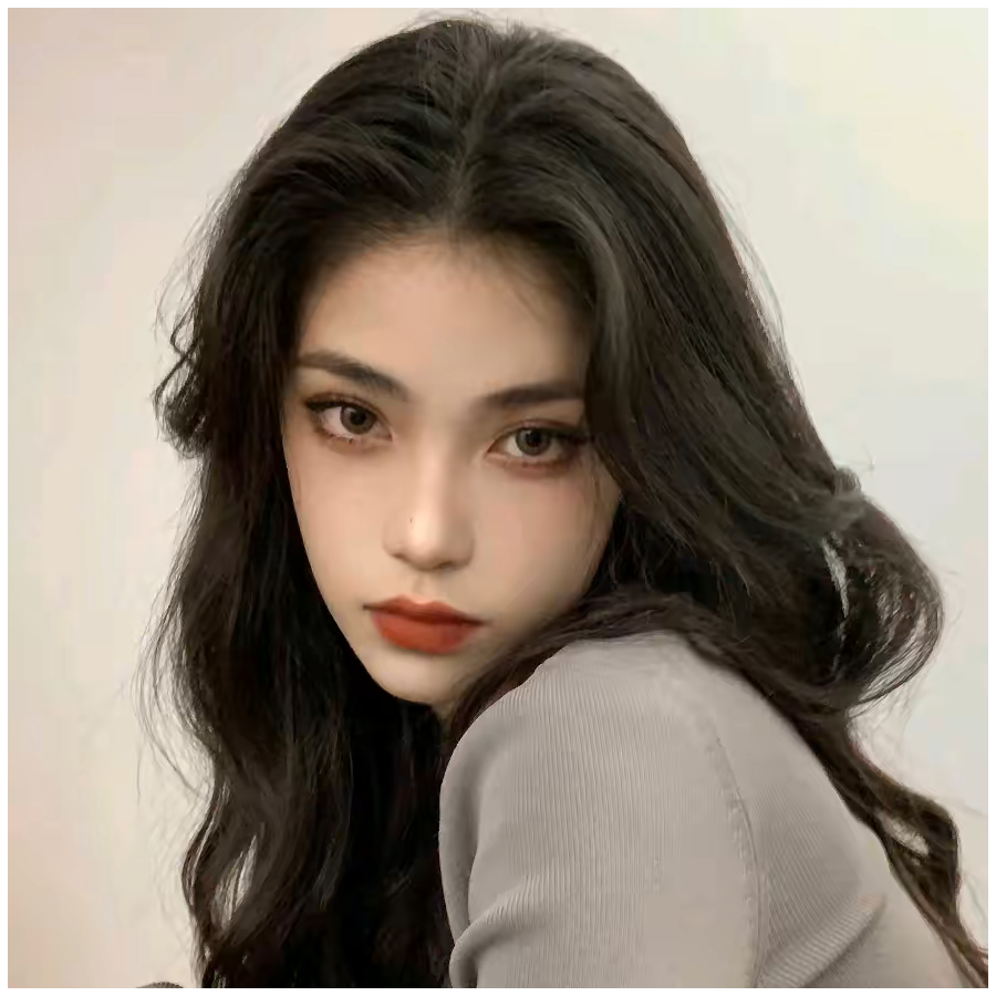 ##
