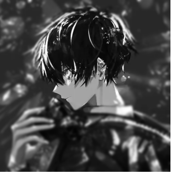 战神联盟