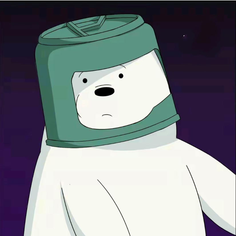 小王