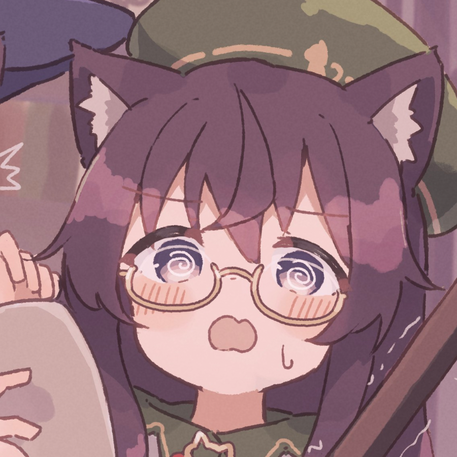 风铃