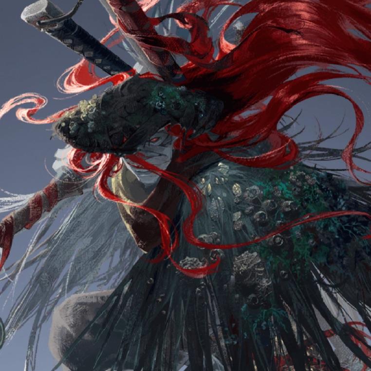 江湖悠悠叶重光