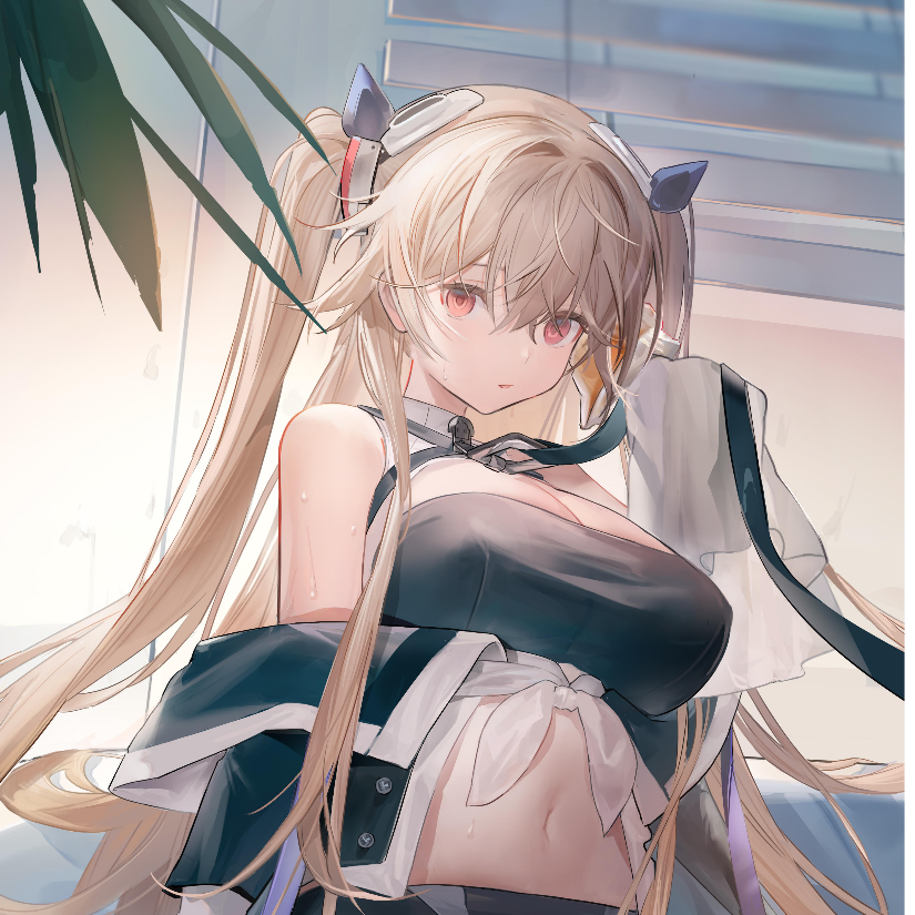 慕琪