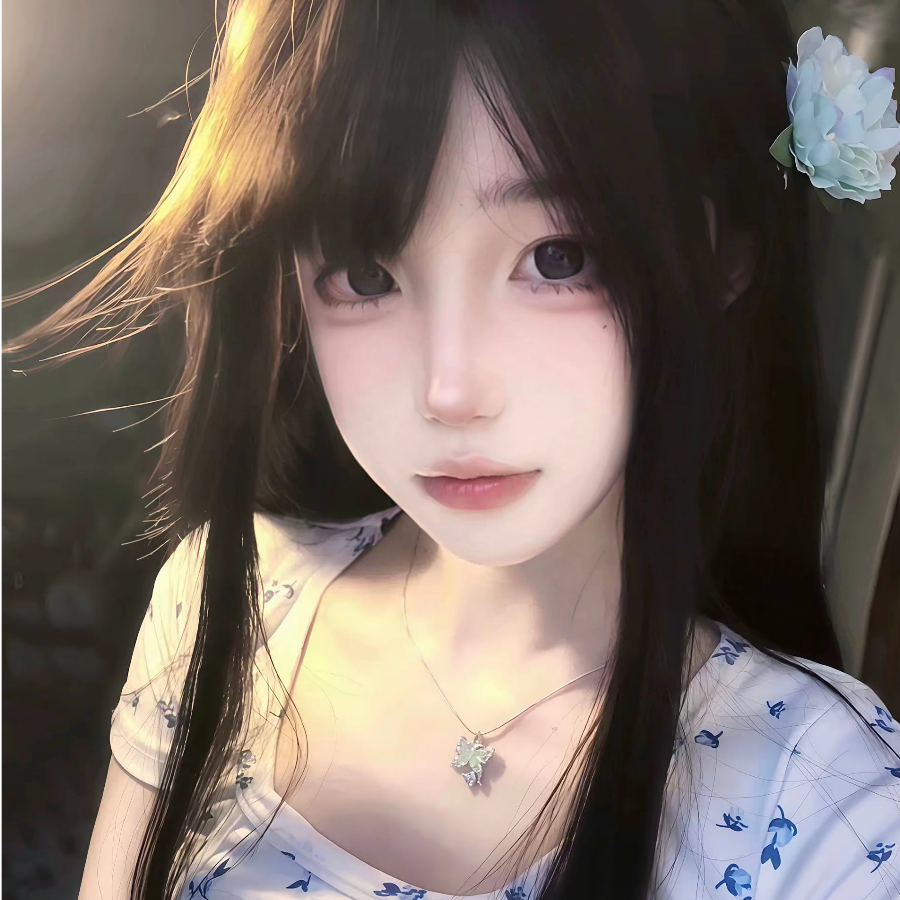 景寒