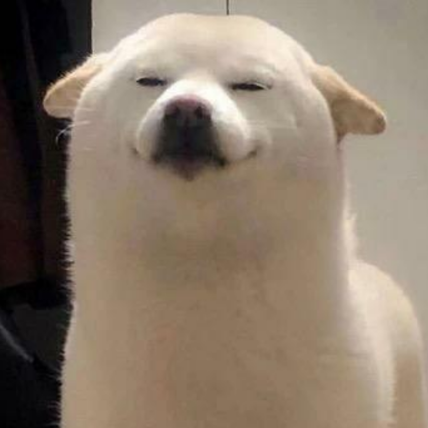 今天吃饭了吗？