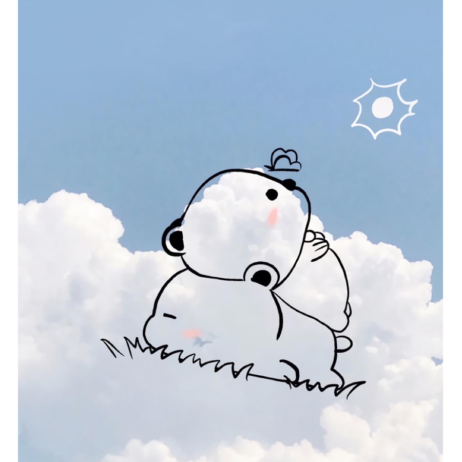 简谱~