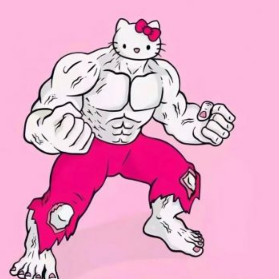 楼主丶