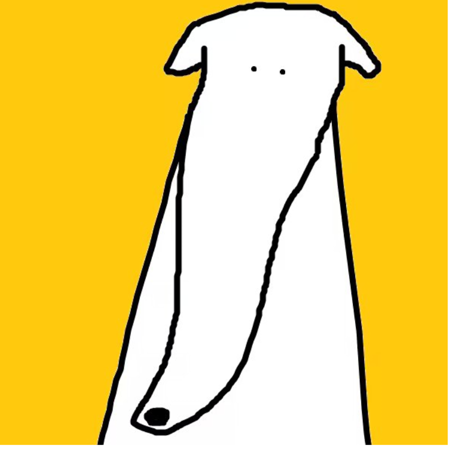 ( ˘•ω•˘ )