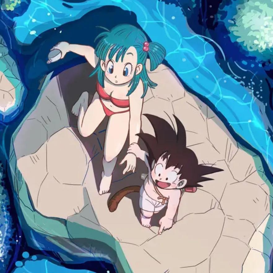 好运老板🍀