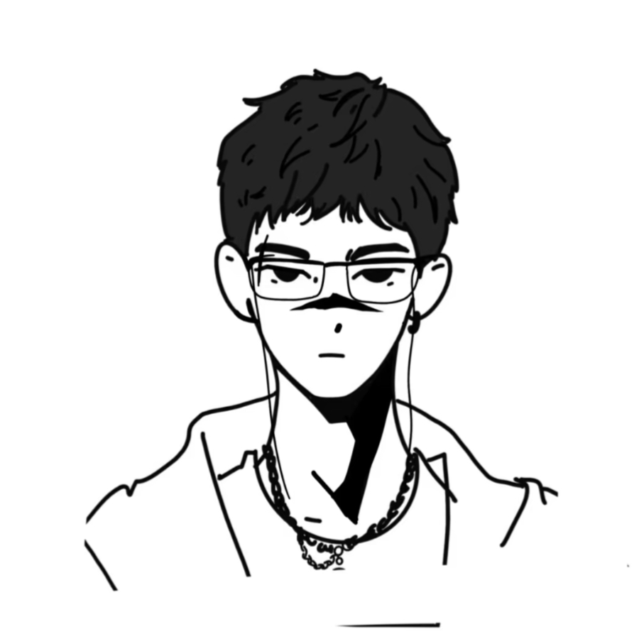 白客