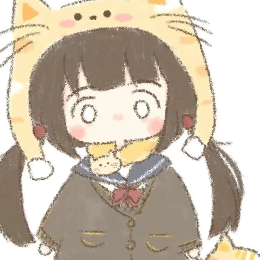 忘忧