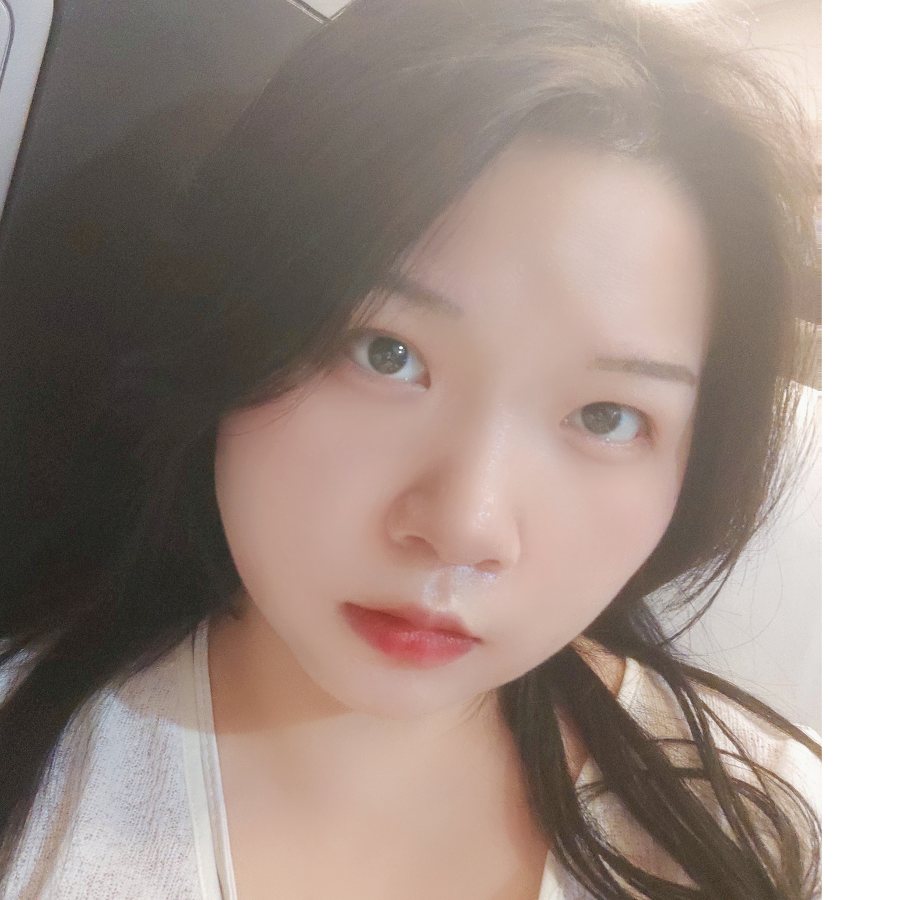 捡一兜星星去见你