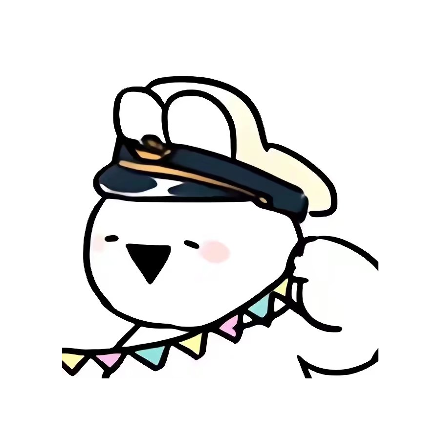 安狐弧狐狸