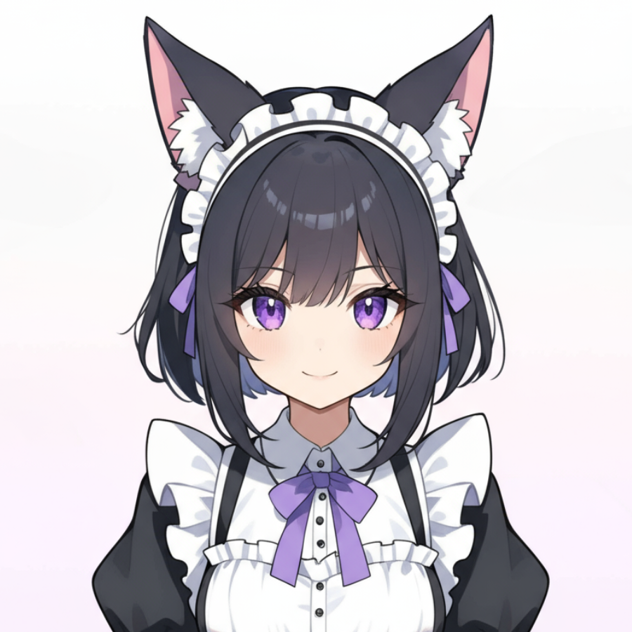 朔月云