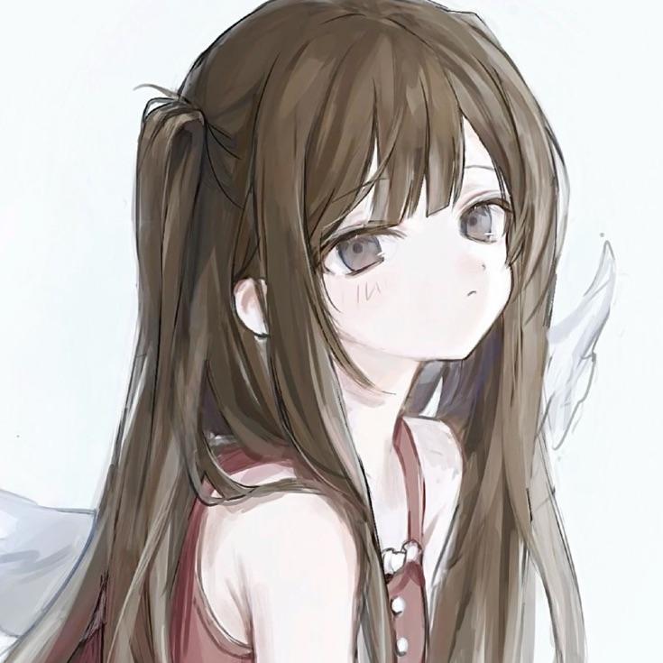 可爱