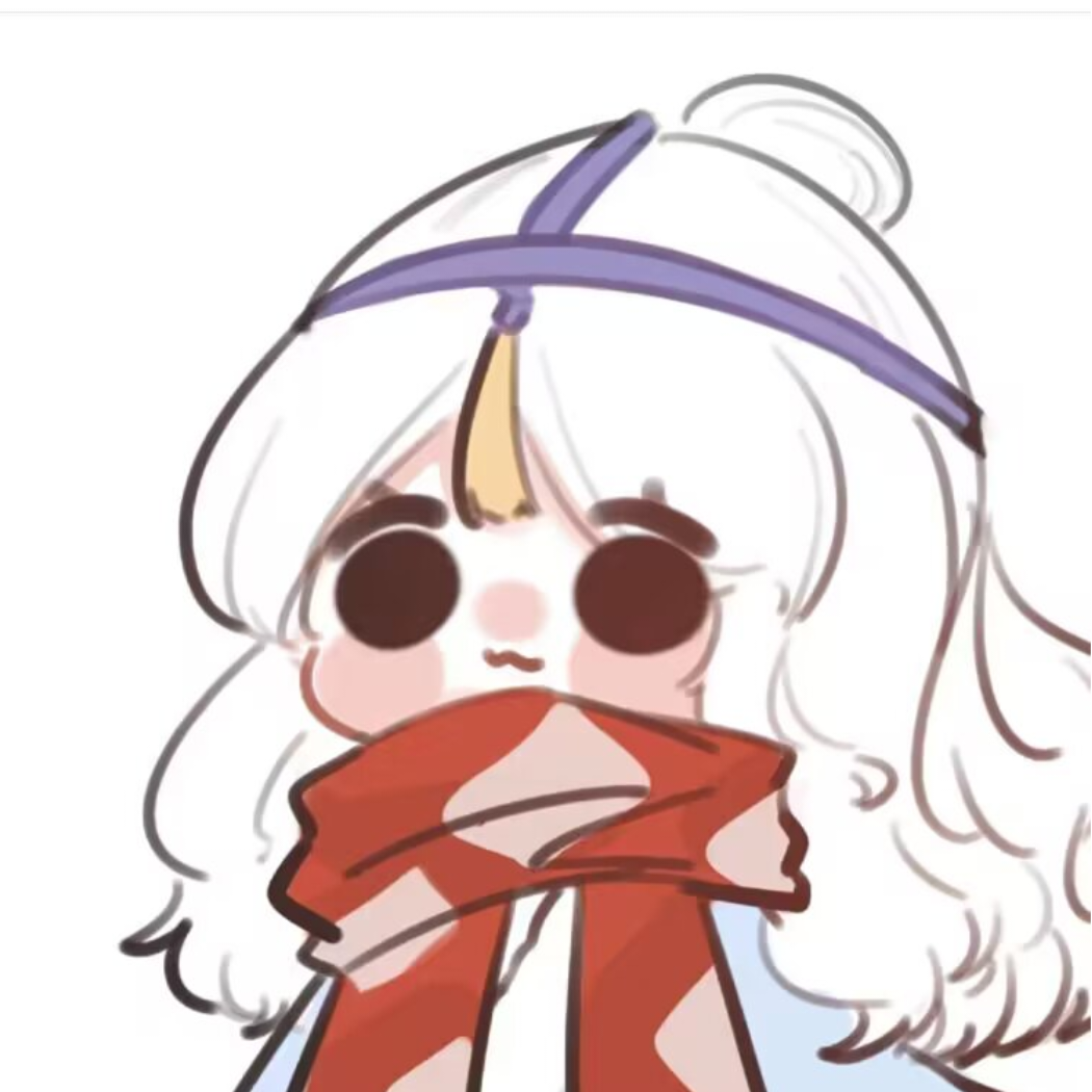 江月流芳