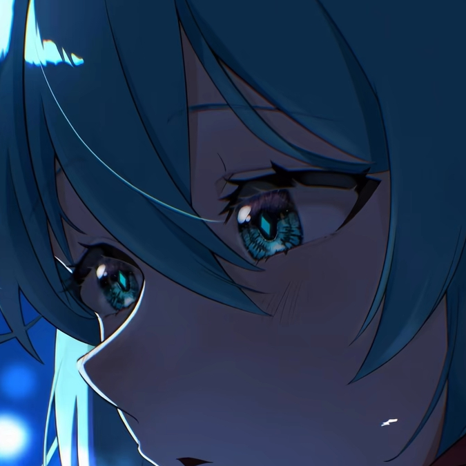 慈江