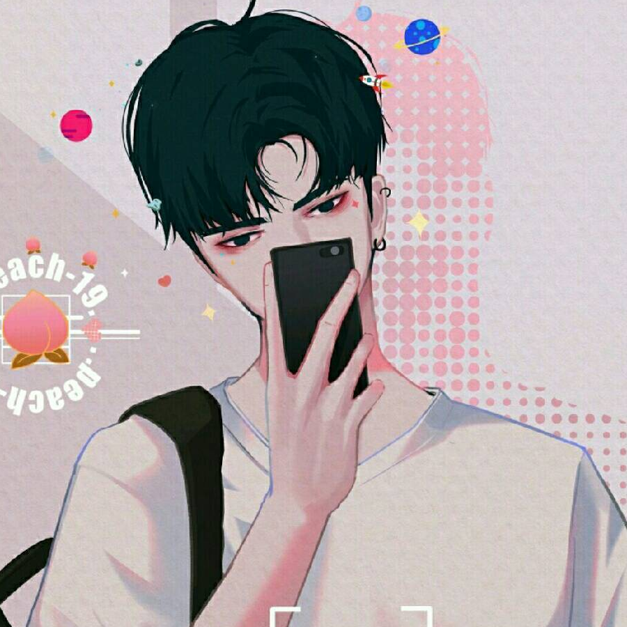 心思忆故