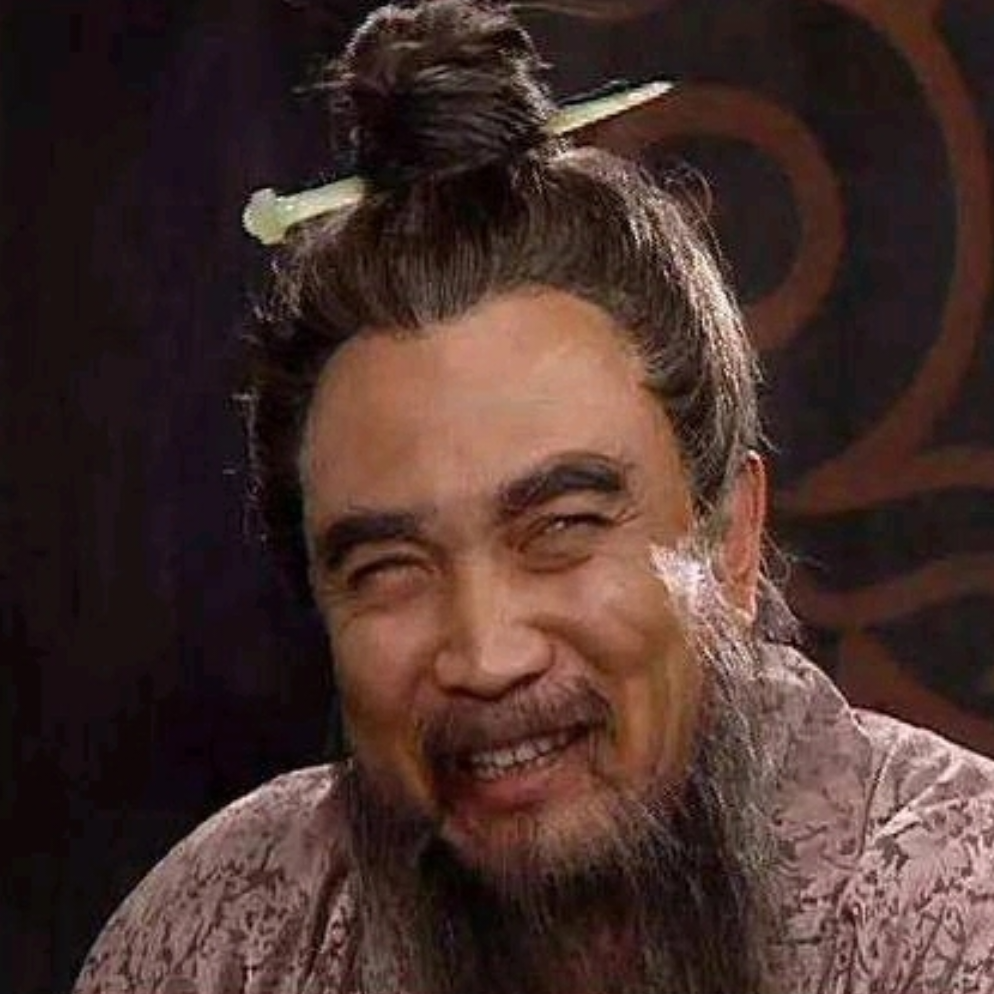 铁苍蝇
