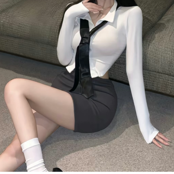 嫔