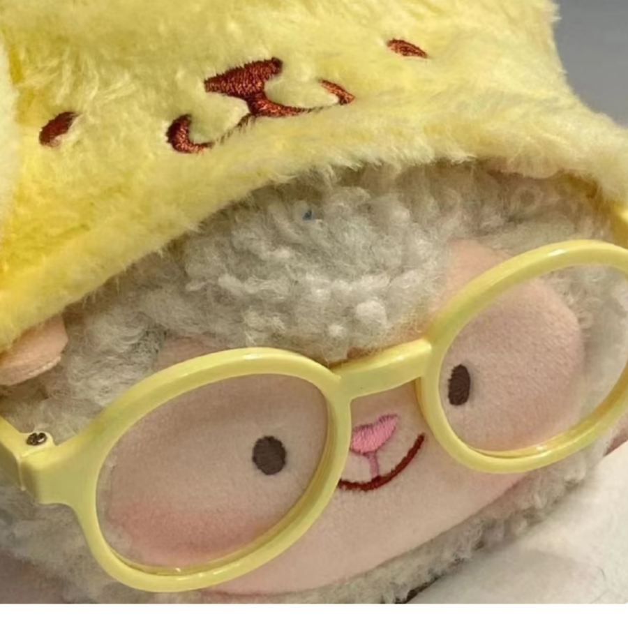 早安