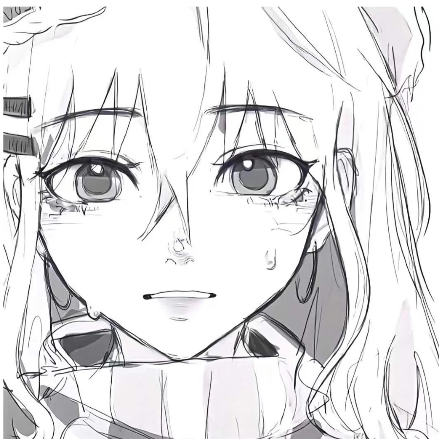 耶比耶比
