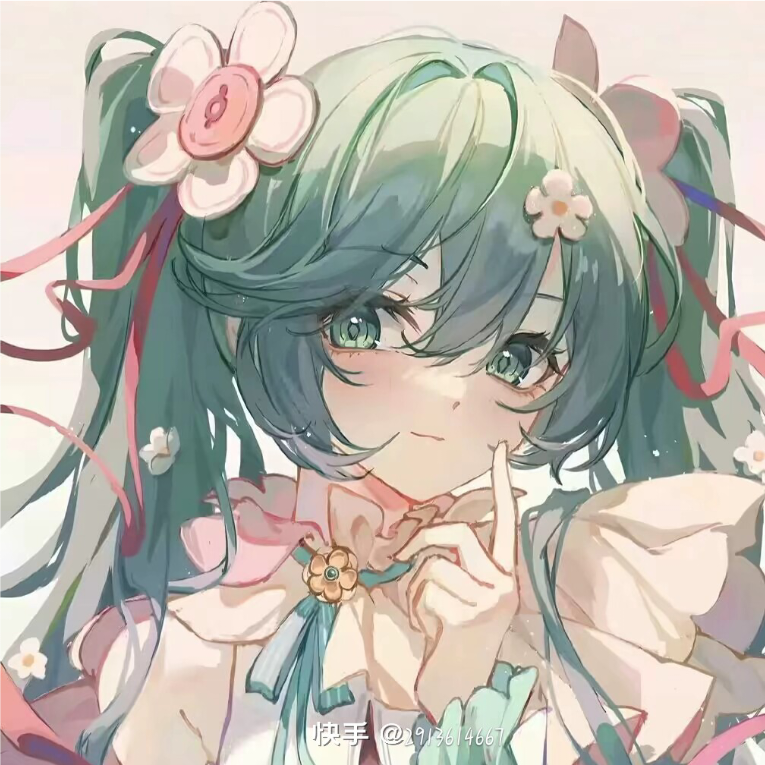 海棠