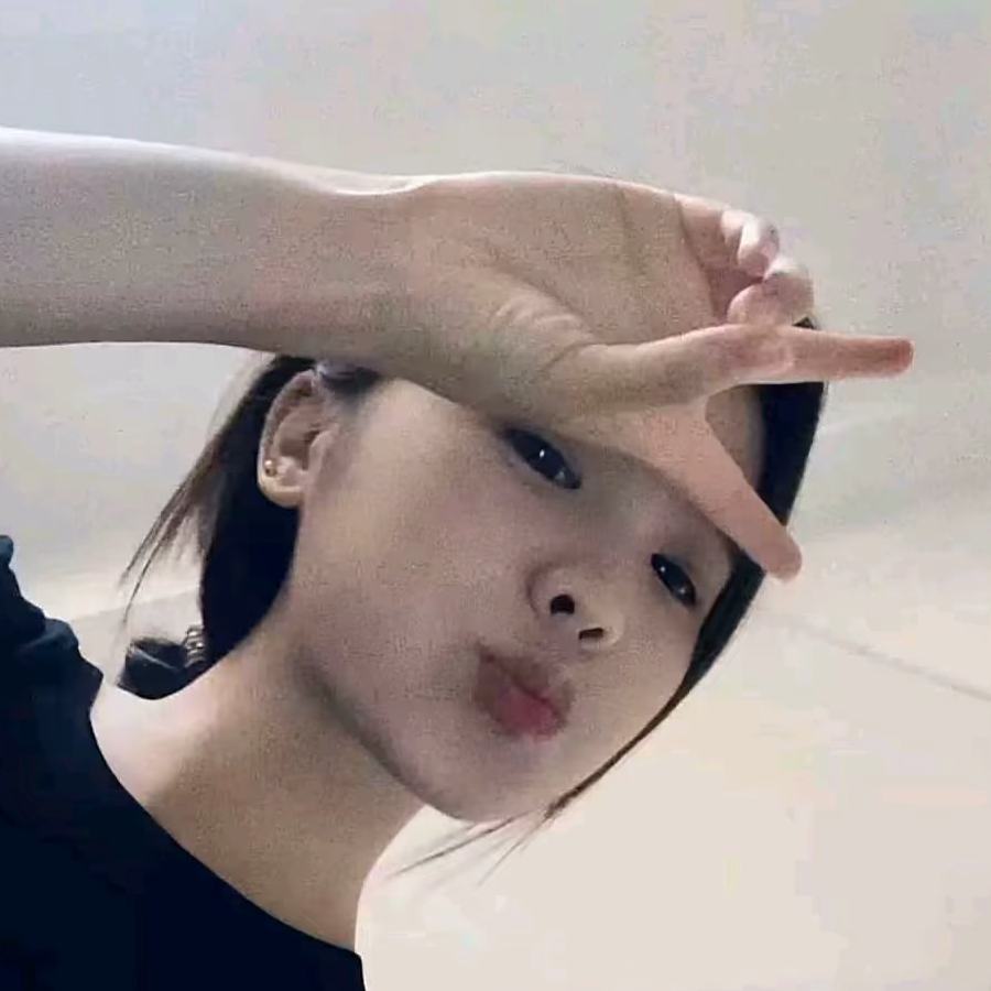 小小