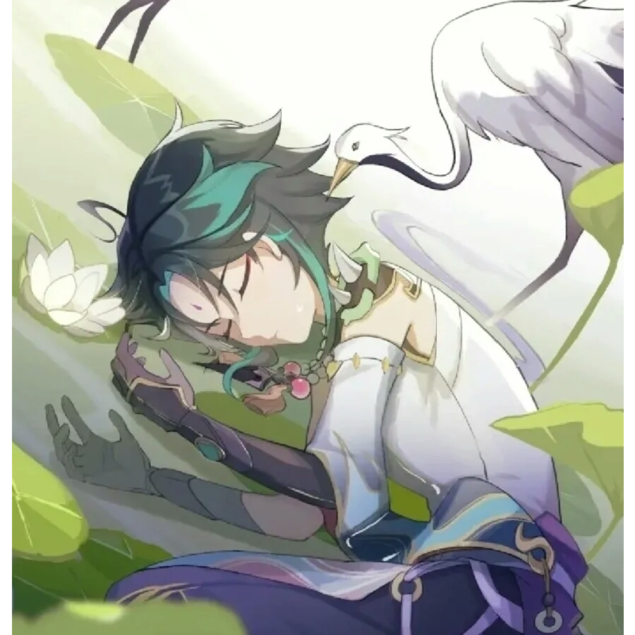 桃桃气