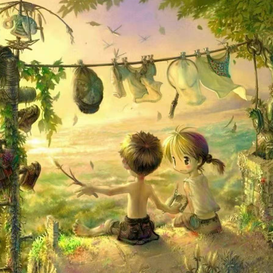慕凉雨