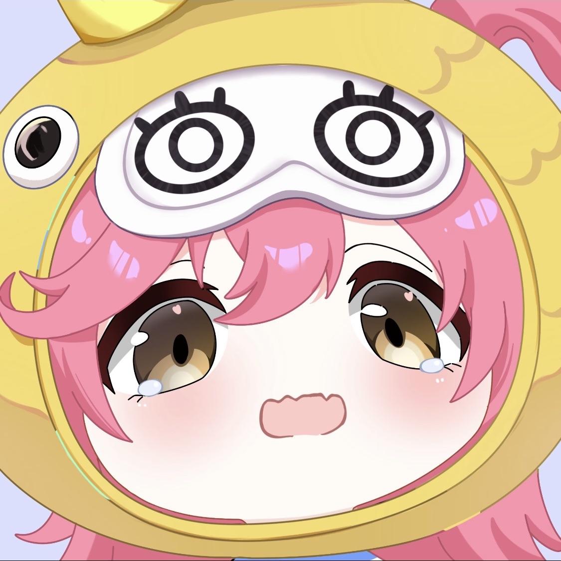 陈梓嘉