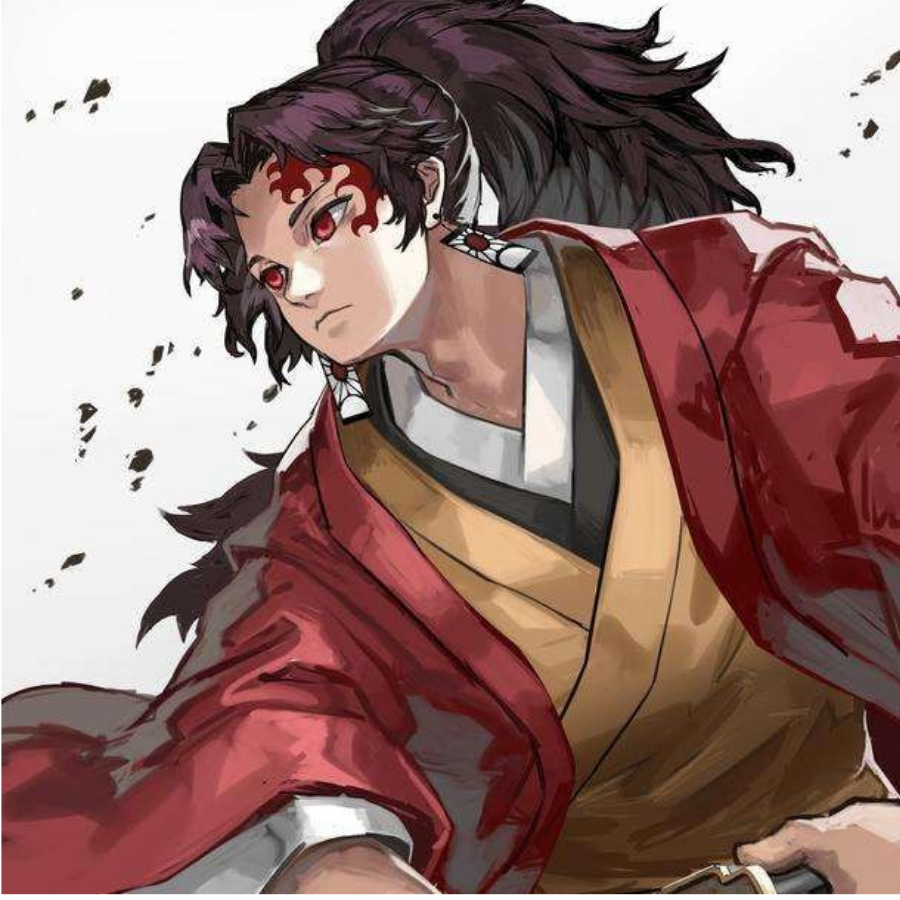 手机用户54795618