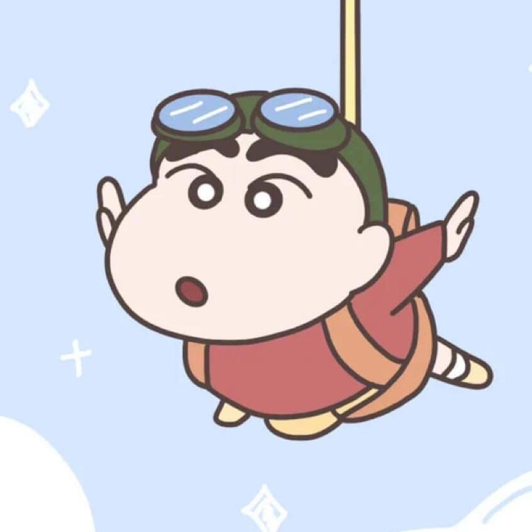 大小王