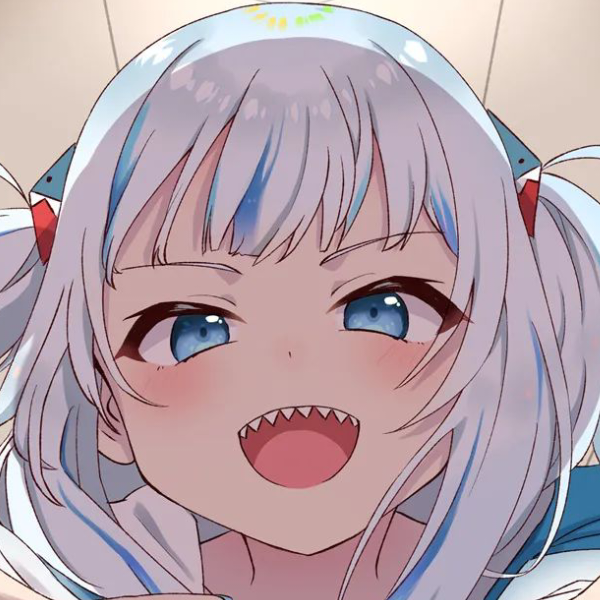 WM