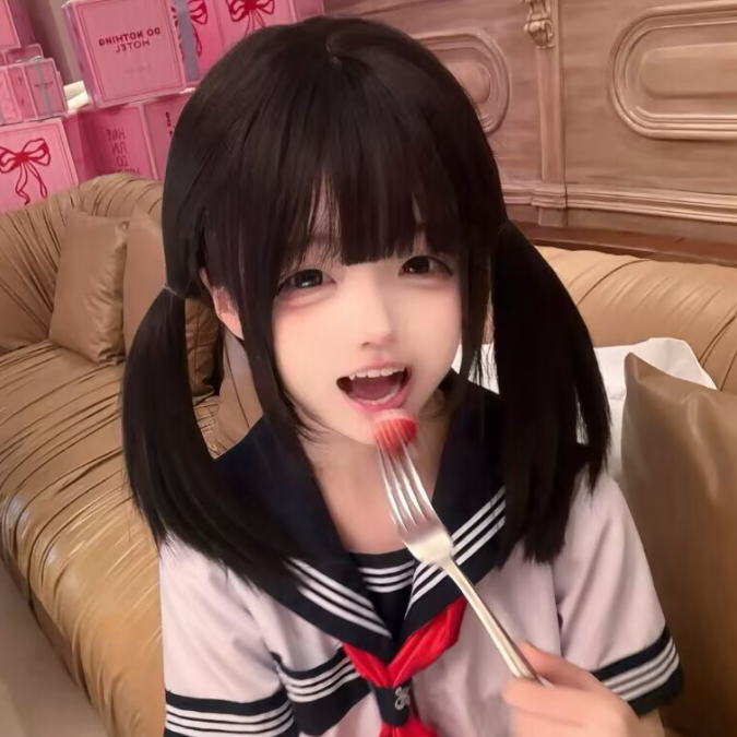 沫皓